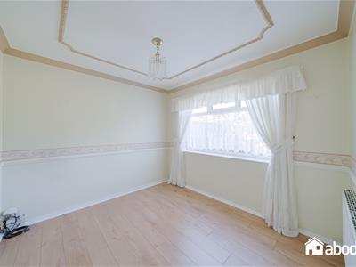 Picture 22